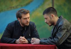 Çukur bu akşam var mı? Çukur yeni bölüm neden yok, ne zaman yayınlanacak?