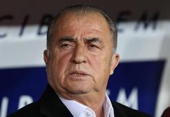 Corona virüsüne yakalanan Fatih Terim'in doktorundan son dakika açıklaması