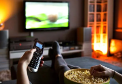 Bu akşam TV'de hangi dizi ve filmler var? 30 Mart Pazartesi Show TV, ATV, Kanal D, Star TV, FOX yayın akışı