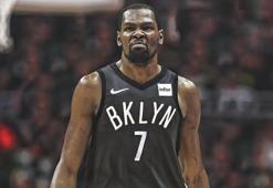 NBA 2K Oyuncular Ligi kuruldu