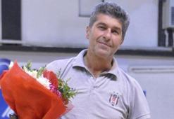 İlker Şentürk: A Milli Takımı gençleştirmeyi düşünüyorum