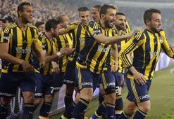 "Sezon sonunda 10 futbolcuyla..."