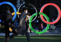 Tokyo 2020 Olimpiyatları ne zaman yapılacak? Tokyo 2020'nin adı değişecek mi?