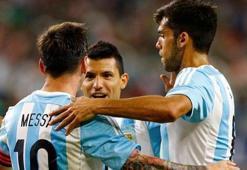 Emmanuel Mas transferi KAP'a bildirildi!