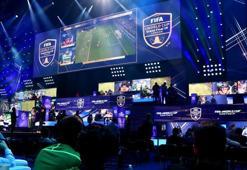 FIFA 20'nin en iyi 20 oyuncusu (Xbox)