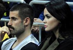 Volkan 'olmaz' dedi