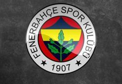TARİHİ REST: Ligden çekiliriz