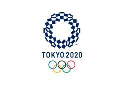 Ertelenen olimpiyatlar için yeni takvim belli oldu