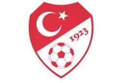 Ligler tescil edildi