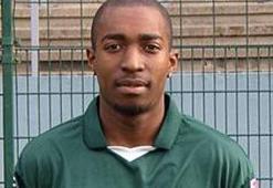 Bucaspor transferde tam gaz