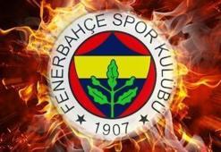 Fenerbahçe'den büyük destek! 5 milyon TL...