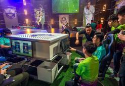 FIFA 20'nin en iyi 20 oyuncusu (Playstation 4)