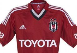 Forma için Hummel iddiası