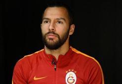 Yasin Öztekin zam istedi, kapıyı gördü!