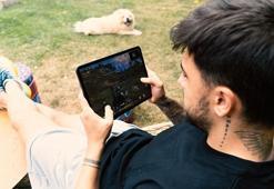 Fenerbahçe'nin yıldızı Ozan Tufan tam bir Call of Duty: Mobile tutkunu