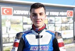 Bahattin Sofuoğlu Biblion Motoxracing Yamaha ile tekrar anlaştı