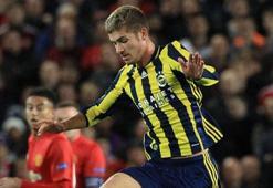 Roman Neustadter: Kelebek gibi uçar, arı gibi sokarım!