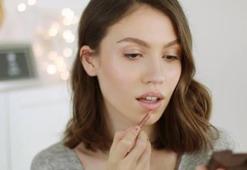 TikTok videoları izlenme rekorları kırıyor