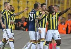 Artık ‘Rambo'ya emanetler!