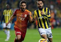 Sabri Sarıoğlu, 13.5 milyon Euro'yu yedi!
