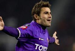 Adrian Mutu fazla uçtu