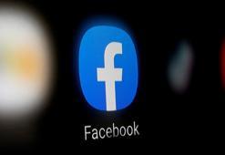 Facebook, corona virüs bilgi merkezini Türkçe olarak hayata geçirdi