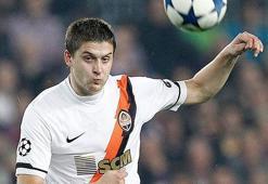Rakitsky'den geri adım yok!