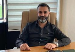 Veysi Avşar: TFF'nin vereceği karara göre hareket edeceğiz