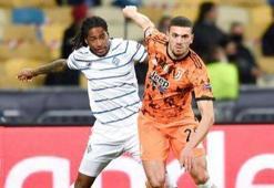 "Merih Demiral 50-60 milyon eurodan ucuza gidemez"