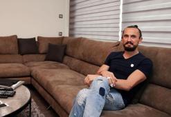 Tuncay Şanlı: Arda Turan çıtayı yükseltti