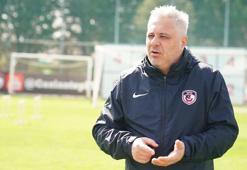 Marius Sumudica, Etik Kurulu'na sevk edildi