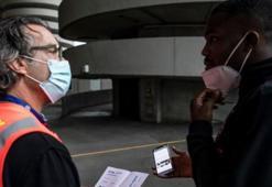 Marcus Thuram Google'dan yardım aldı