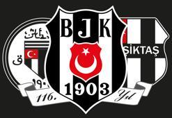 Beşiktaş, FIFA'nın kritik kararına odaklandı