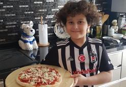 Evdeki Fanatik'ler 30 Mart 2020