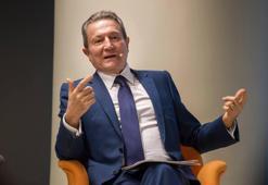 Prof. Dr. Acar Baltaş: Güçlü olanlar ayakta kalır!
