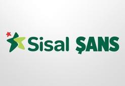 Sisal Şans'tan On Numara açıklaması