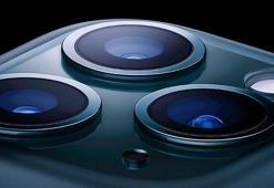 Dünyanın beklediği tanıtım! İşte Apple iPhone 11! iPhone 11 ne kadar?