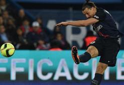 Hamren: İbrahimovic'i Türkiye'ye getirmeyeceğiz