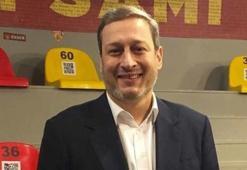 Burak Elmas'tan seçim iptaline tepki!