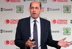 "Avantajlı bir fikstürümüz var"