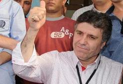 ''Kimse timsah gözyaşı dökmesin''