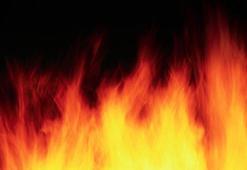 DEPREM! İtalyan takımı Türkiye'ye gelmiyor