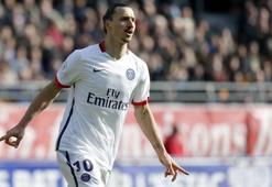 Samuel Eto'o nikah şahidi, Zlatan İbrahimovic davetli