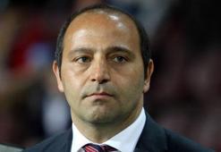 Fuat Çapa'dan hakaret