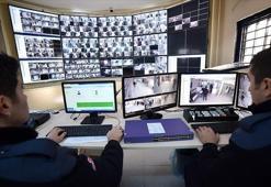 Son dakika | Corona Virüs nedeniyle cezaevlerinde radikal karar!
