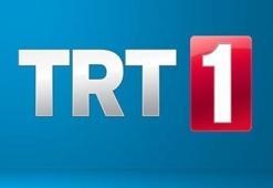 TRT1 uydudan şifresiz nasıl izlenir? TRT 1 Biss Key ayarları...