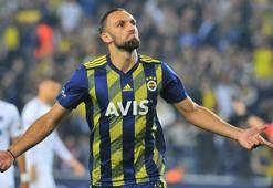 Vedat Muriç'ten Kosovalı hemşehrilerine 'Evde kal' çağrısı