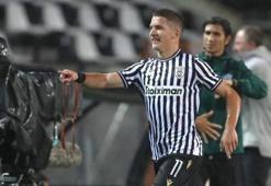 Christos Tzolis kimdir? Christos Tzolis'in kariyeri