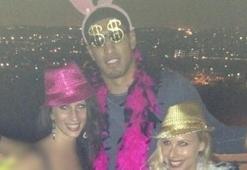 Enes Kanter-Hidayet Türkoğlu davasında son durum