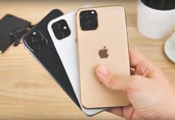 iPhone 11 bugün tanıtılacak! Türkiye'de hangi fiyattan satılacak?